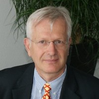 Wolfgang Braun