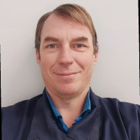 Marc Knab