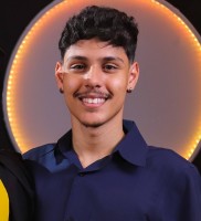 Weverson Lemos