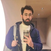 Neeraj Walia