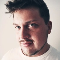 Josh Laeupple