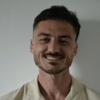 Alexis Gruchet