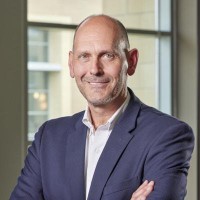 Mark Pieper