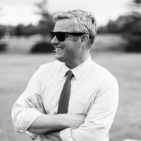 Dustin Fletcher