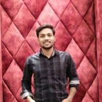 Rajdeo Kumar