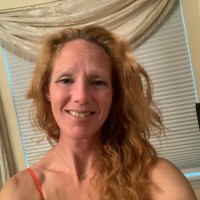 Debbie Lubas
