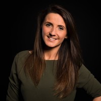 Inger Missotten