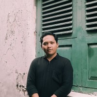 Putu Dipta Astradinata