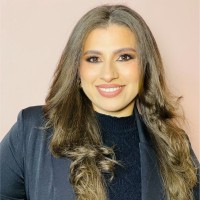 Mónica Magali Torres Trinidad