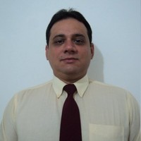 Rinaldo Borges