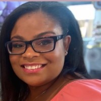 Dominique Williams