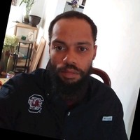Darin White