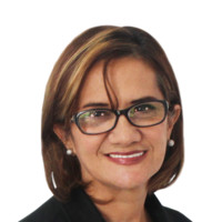 Martha Correa