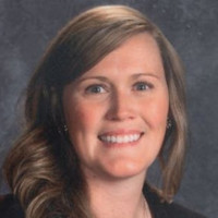Lisa Baird