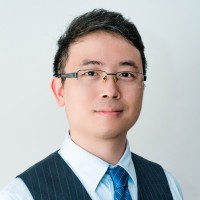 Sheng Yang