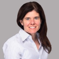 Jennifer Rockensuess