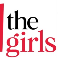 The Girls Team Remax Hallmark Realty Group Brokerage
