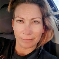 Amy Martin