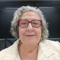 Cisele Ortiz