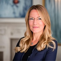 Ariana Gibbs MBA