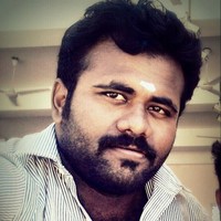 Mahalingam Sakthivel