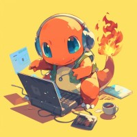 허진영