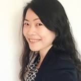 Ying CHEN