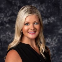 Kelli Peek
