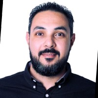 Hani El Senetty