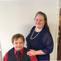 Sherry Bullman