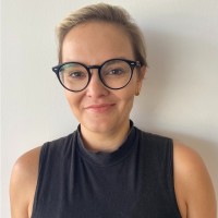 Zonica Lotter