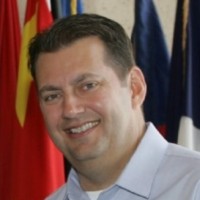 Alan Kirkpatrick