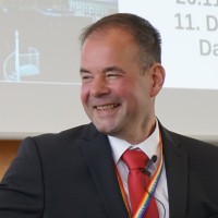 Dr. Jan K. Koecher