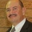 Carlos Caceres