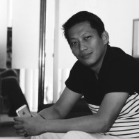 Minh Phan