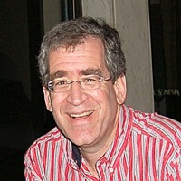 Andy Lieb