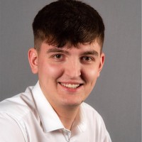 Elijah Score-Owens
