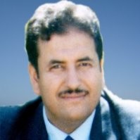 Yahia Daoudi
