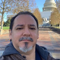 David Melendez