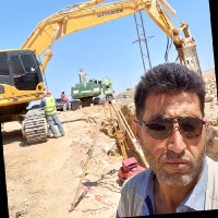 Ali Hnoon