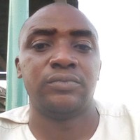 Adamu Garba