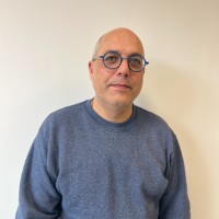 Jerome Gryga