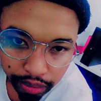 Neo Semahla