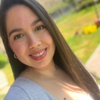 Carolina Navarrete Muñoz