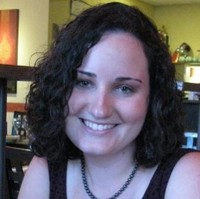 Tara O'Brien