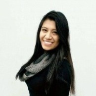 Lourdes Estefany G.