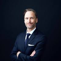 Dr. Marco Miklis