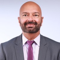 Sonu Sikand