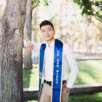 Alex Wong