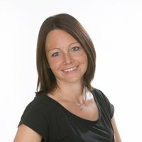 Manuela Sax